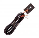  - ESMART EA1361