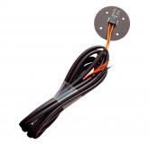  - ESMART EA1360