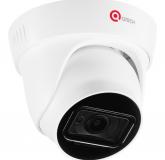  - QTECH QVC-AC-402AD (2.8)