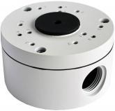  - QTECH QVC-JBF