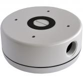  - QTECH QVC-JBVB