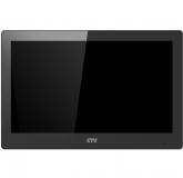 - CTV-IP-M6103