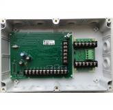  - Сигма-ИС СКШС-01 исп.П