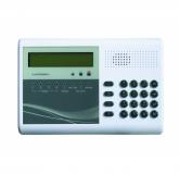  - Альтоника RS-200PN исп.2