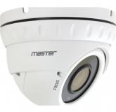  - Master MR-H5D-406