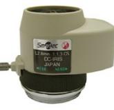  - Smartec STL-40FFDC