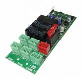  - CAME 806SA-0100