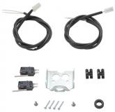  - CAME 803XA-0080
