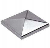  - CAME ROOF 10 B (1700064)