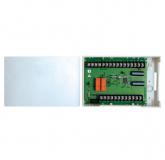  - Сигма-ИС СК-01 IP20