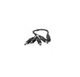 - Falcon Eye W-SP1-4H