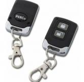  - PERCo-GCR2
