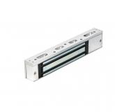  - СКАТ SPRUT Lock-296MA-L (997)