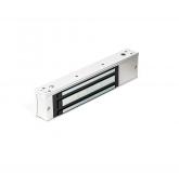  - СКАТ SPRUT Lock-351MA-L (998)