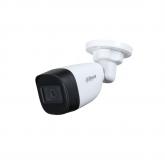  - Dahua DH-HAC-HFW1200CP-0280B