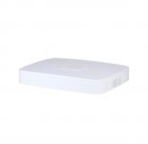  - Dahua DH-XVR4104C-I