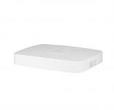  - Dahua DH-XVR5104C-4KL-I3