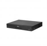  - Dahua DH-XVR5108HS-I3
