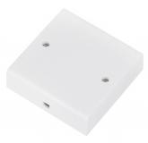  - IronLogic Считыватель CP-Z1 (мод.GSM)