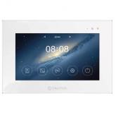  - Tantos Marilyn HD Wi-Fi IPS (White)