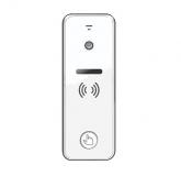  - Tantos iPanel 2 HD(белый)