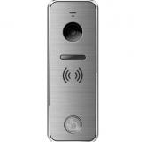  - Tantos iPanel 2 HD (Metal)