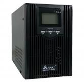  - SVC W-600L/SE