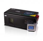  - SVC MP-6048