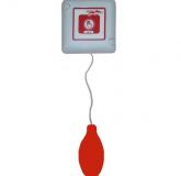  - Hostcall MP-435W2