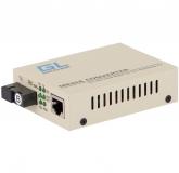  - GIGALINK GL-MC-UTPF-SC1G-18SM-1550
