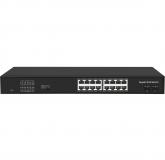  - GIGALINK GL-SW-G005-16P