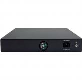  - GIGALINK GL-SW-G204-10P