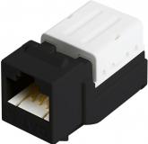  - NIKOMAX NMC-KJUE2-FT-BK