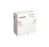  - Falcon Eye FE-1230(пластик)