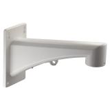  - Hikvision DS-1614ZJ