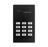  - СТЕЛС STEMAX KD Livi (black)
