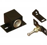  - Промикс Promix-SM102.11 black