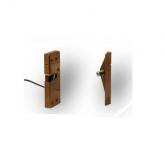  - Промикс Promix-SM306.00 brown