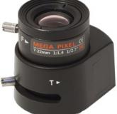  - Beward BR0722AIR2