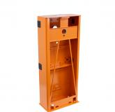  - CAME Корпус шлагбаума GARD G6000 119RIG062