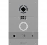  - BAS-IP AV-08FB Silver