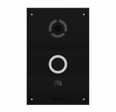  - BAS-IP AV-08FB Black