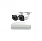  - Falcon Eye FE-104MHD KIT Light SMART