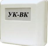 - Радий УК-ВК/03