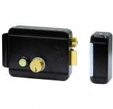  - Fox FX-2369 (Медь)