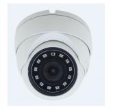  - J2000-MHD5Dm20 (2.8) L.1
