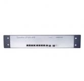  - Оникс Тромбон-IP-K8-акб