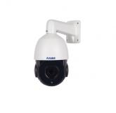  - Amatek AC-H201PTZ (4,7-94)(7000481)