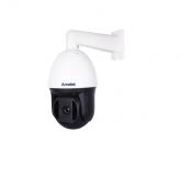  - Amatek AC-H201PTZ22H (6,5-143)(7000494)