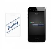  - ProxWay PW-ID RT